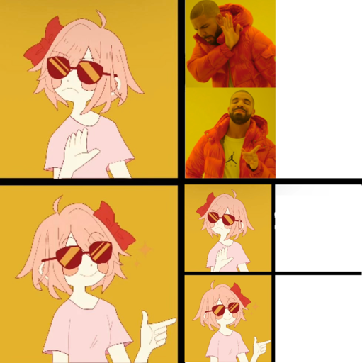 Rule