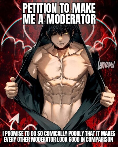 Rule