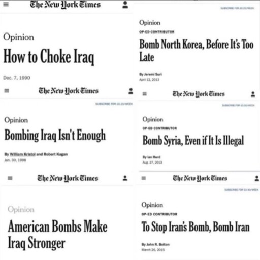 NYT