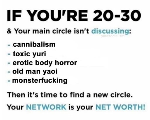 Rule