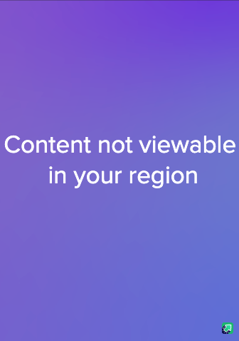 (angry flower) Dairy industry when oat milk is called oat milk. (flower acting innocent) Dairy induistry when seperating calves and mothers